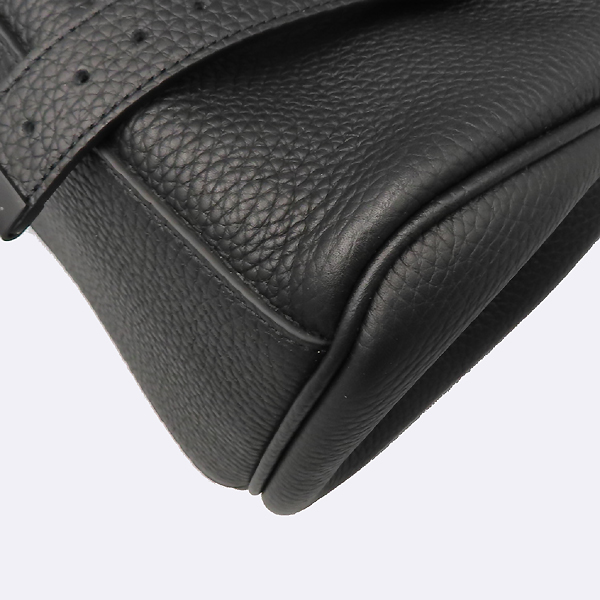 MULBERRY(ֹ) HH6746   ׷  ˷ 2WAY [] ̹5 - ̺ ߰ǰ