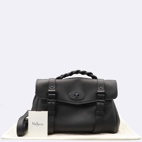 MULBERRY(ֹ) HH6746   ׷  ˷ 2WAY []