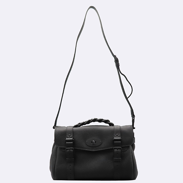 MULBERRY(ֹ) HH6746   ׷  ˷ 2WAY [] ̹4 - ̺ ߰ǰ