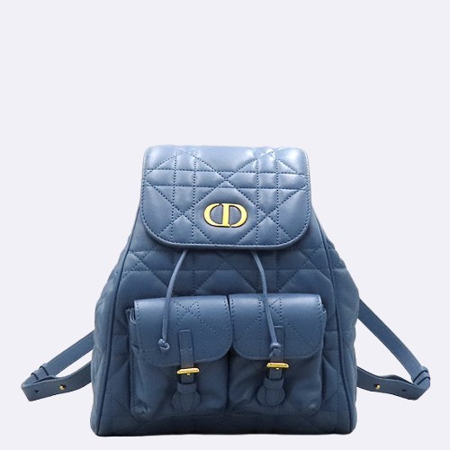 Dior(ũî) M6301UNOZ_M90B   ÷ Ų Caro ̵  [û] ̹2 - ̺ ߰ǰ