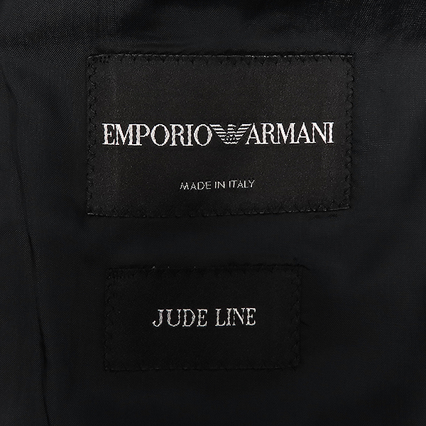 Armani(Ƹ) ̺ ÷   100%   SET - 50  [] ̹4 - ̺ ߰ǰ
