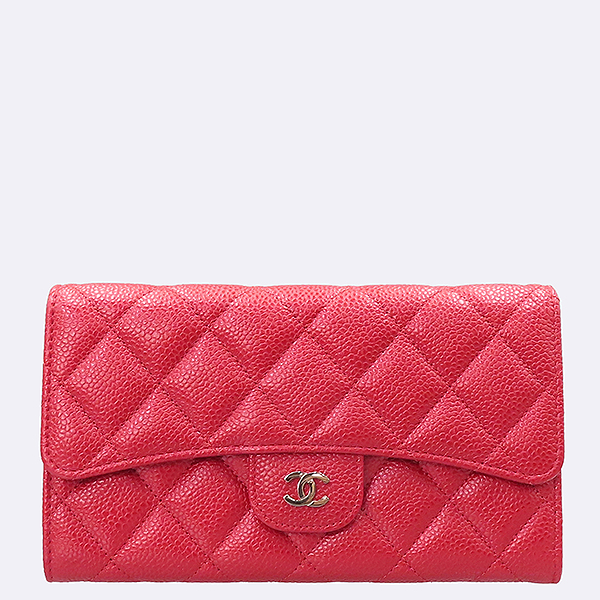 Chanel() A31506  ĳ Ų COCO  ΰ  [] ̹2 - ̺ ߰ǰ