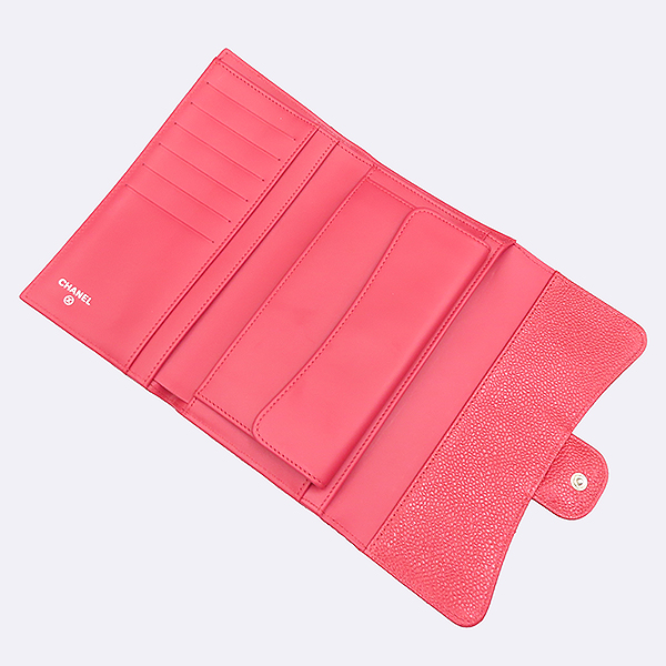 Chanel() A31506  ĳ Ų COCO  ΰ  [] ̹4 - ̺ ߰ǰ