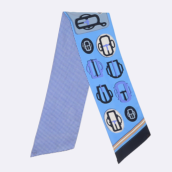 Hermes(޽) Ƽ÷ 100% ũ ÷ ī []