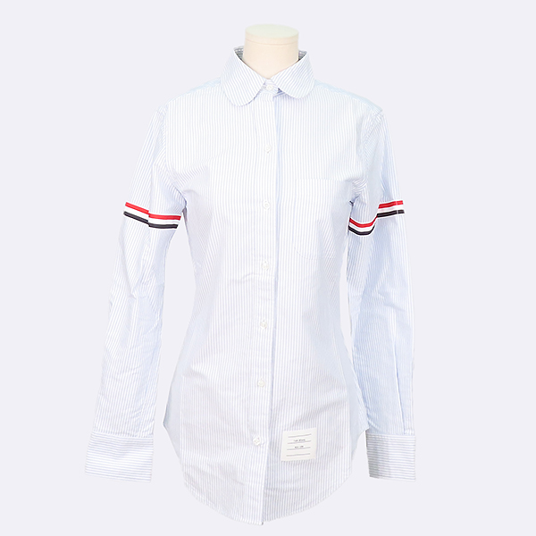 THOM BROWNE() FLL019E Ϲ Ʈ  콺  - 38 []