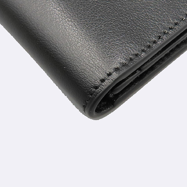 Montblanc() 198321   ̽ͽƣ ī   [] ̹3 - ̺ ߰ǰ