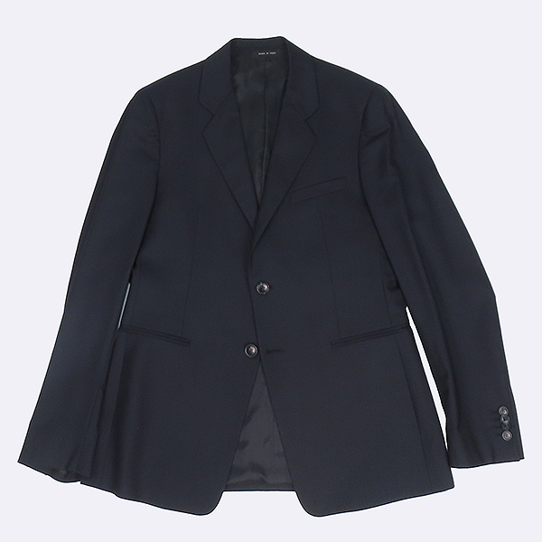 Armani(Ƹ) ̺ ÷   100%   SET - 50  [] ̹2 - ̺ ߰ǰ
