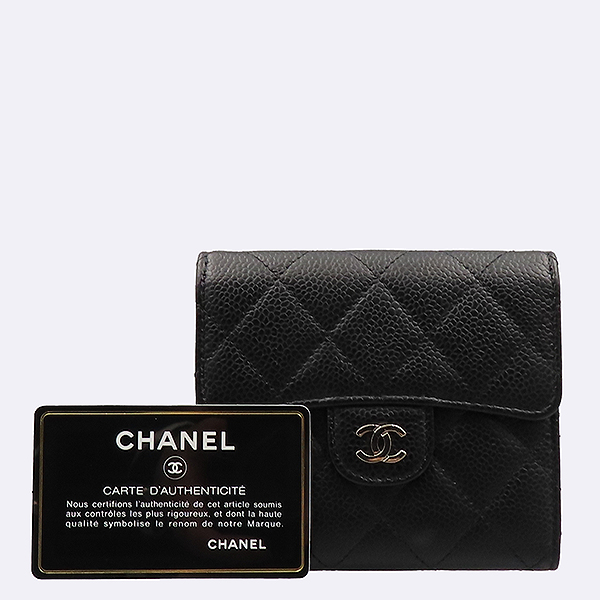 Chanel() AP0231 ĳŲ  ÷  COCO ΰ  Ŭ  ÷  [б]