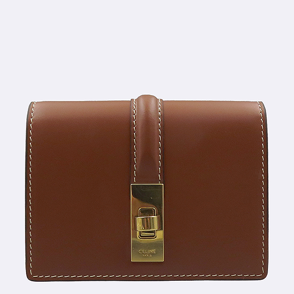 Celine() 10M473GCG.04LU ź ÷ īŲ  16 ÷ ī  [б] ̹2 - ̺ ߰ǰ