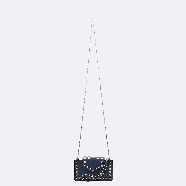 VALENTINO(߷Ƽ) RW2P0Q13  ÷   ͵ Ʈ ̽ ڵ彺Ʈ + üνƮ [] ̹3 - ̺ ߰ǰ