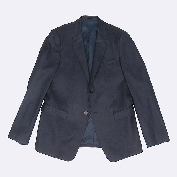 Armani(Ƹ) ̺ ÷   ȥ   SET - 52  [] ̹2 - ̺ ߰ǰ