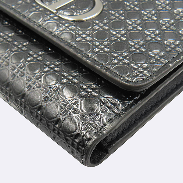 Dior(ũî)  ̴Ʈ  ΰ  ͽ  [] ̹5 - ̺ ߰ǰ