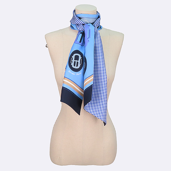 Hermes(޽) Ƽ÷ 100% ũ ÷ ī [] ̹4 - ̺ ߰ǰ