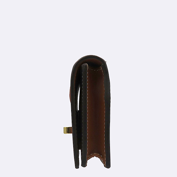 Celine() 10M473GCG.04LU ź ÷ īŲ  16 ÷ ī  [б] ̹3 - ̺ ߰ǰ