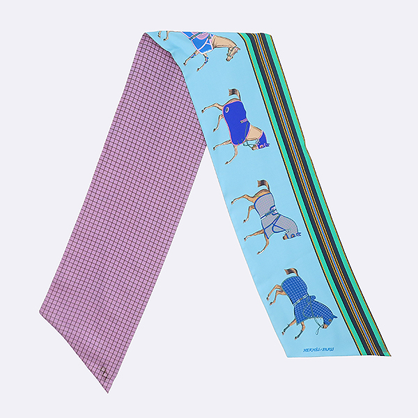 Hermes(޽) Ƽ÷ 100% ũ ÷ ī []