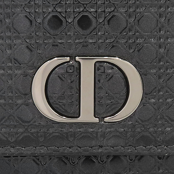 Dior(ũî)  ̴Ʈ  ΰ  ͽ  [] ̹3 - ̺ ߰ǰ