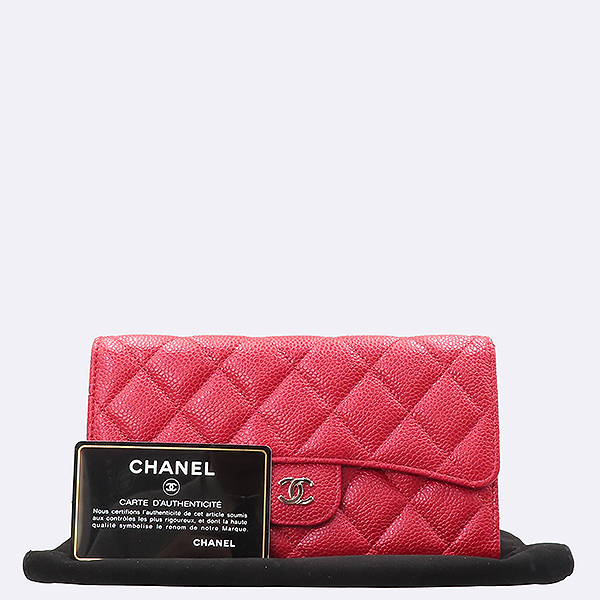 Chanel() A31506  ĳ Ų COCO  ΰ  []