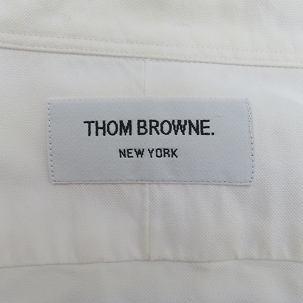 THOM BROWNE() ȭƮ÷ ư     - 1 [] ̹4 - ̺ ߰ǰ