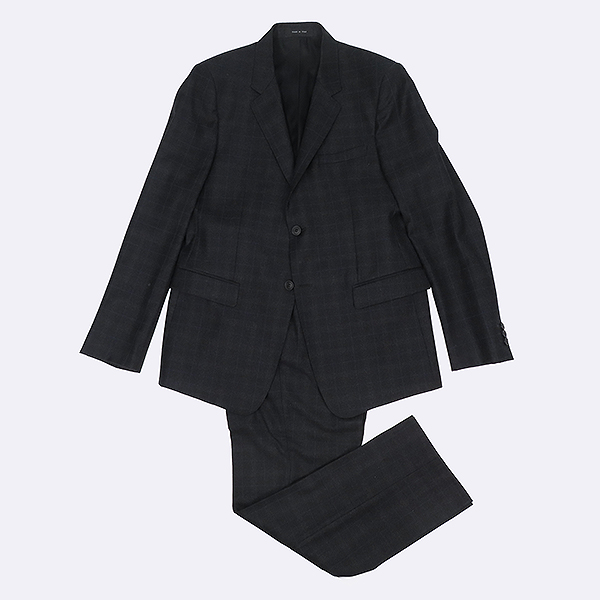 Armani(Ƹ) ׷ ÷ üũ    100%   SET - 52  []