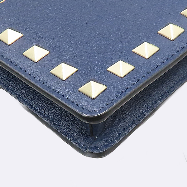 VALENTINO(߷Ƽ) RW2P0Q13  ÷   ͵ Ʈ ̽ ڵ彺Ʈ + üνƮ [] ̹5 - ̺ ߰ǰ