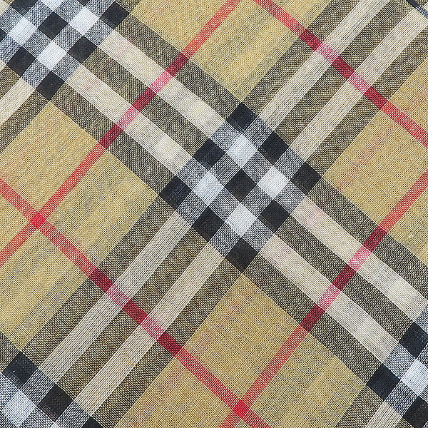 Burberry() Ƽ üũ ũ ī [] ̹2 - ̺ ߰ǰ