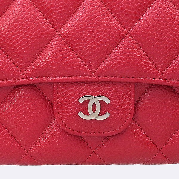 Chanel() A31506  ĳ Ų COCO  ΰ  [] ̹3 - ̺ ߰ǰ
