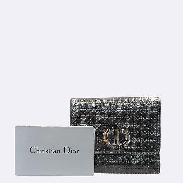 Dior(ũî)  ̴Ʈ  ΰ  ͽ  []