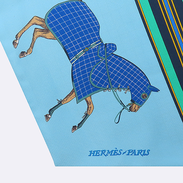 Hermes(޽) Ƽ÷ 100% ũ ÷ ī [] ̹2 - ̺ ߰ǰ