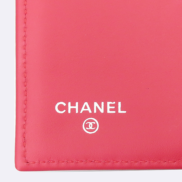 Chanel() A31506  ĳ Ų COCO  ΰ  [] ̹5 - ̺ ߰ǰ