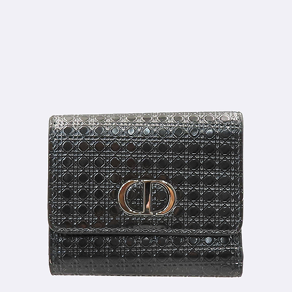 Dior(ũî)  ̴Ʈ  ΰ  ͽ  [] ̹2 - ̺ ߰ǰ