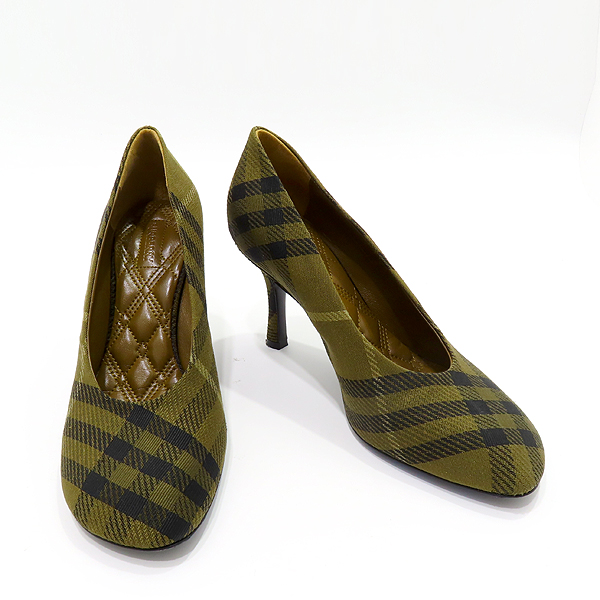 Burberry() 8097112 ũ ׸ ÷ üũ ĵ    - 37 [240MM] [õ] ̹2 - ̺ ߰ǰ