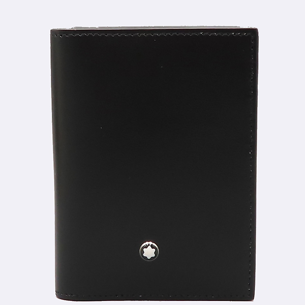 Montblanc() 198321   ̽ͽƣ ī   [] ̹2 - ̺ ߰ǰ