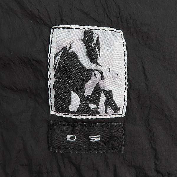 RICK OWENS()  ÷ Ϸ ȥ  MA-1 װ  - M  [] ̹4 - ̺ ߰ǰ