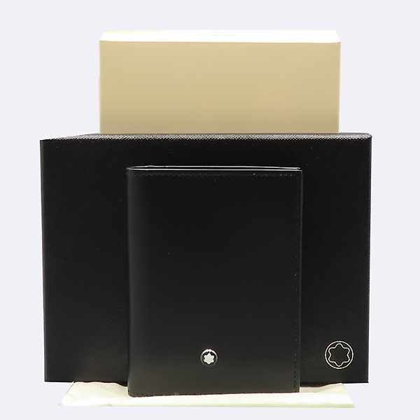Montblanc() 198321   ̽ͽƣ ī   []