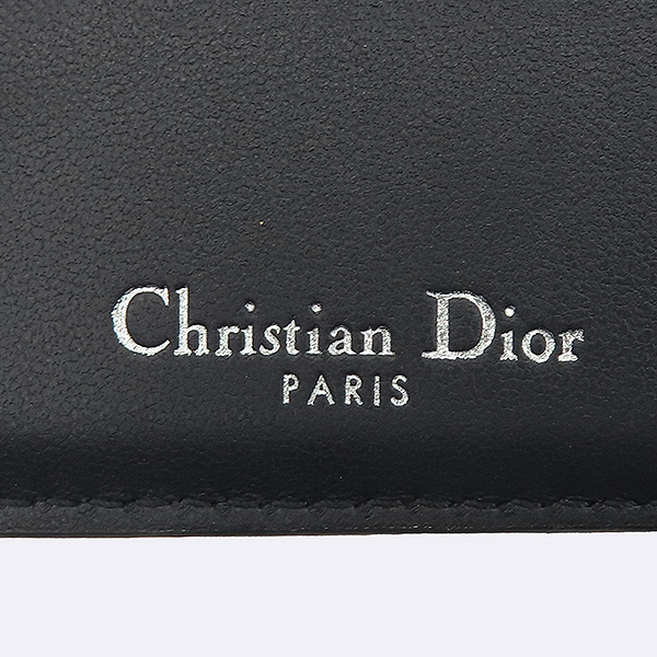 Dior(ũî)  ̴Ʈ  ΰ  ͽ  [] ̹7 - ̺ ߰ǰ