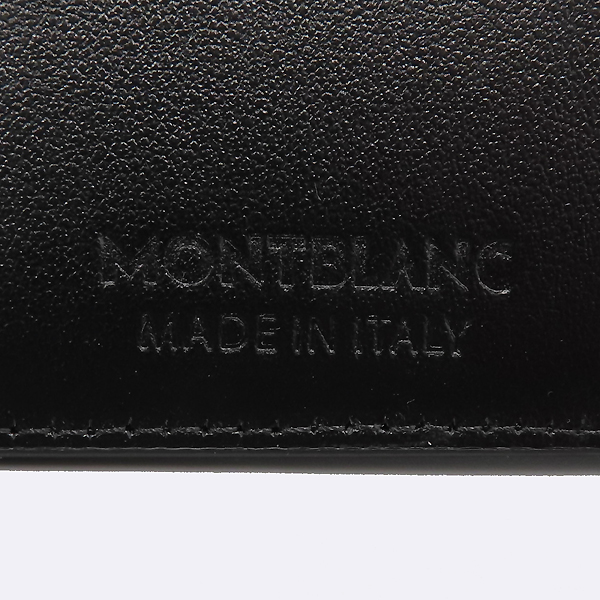Montblanc() 198321   ̽ͽƣ ī   [] ̹5 - ̺ ߰ǰ