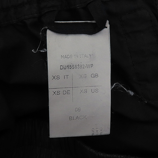 RICK OWENS()  ÷  ȥ    - XS  [] ̹3 - ̺ ߰ǰ