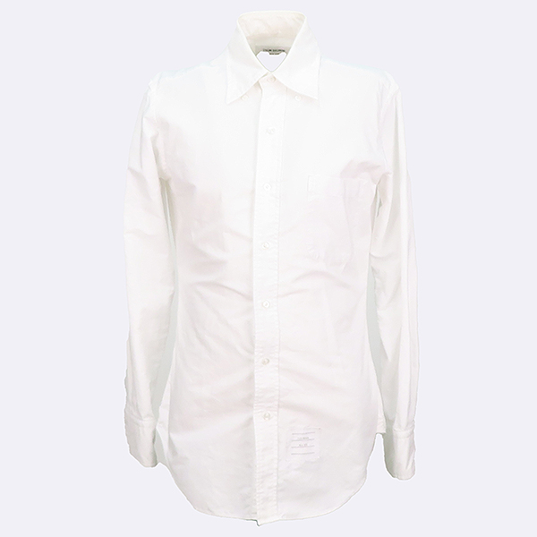 THOM BROWNE() ȭƮ÷ ư     - 1 []