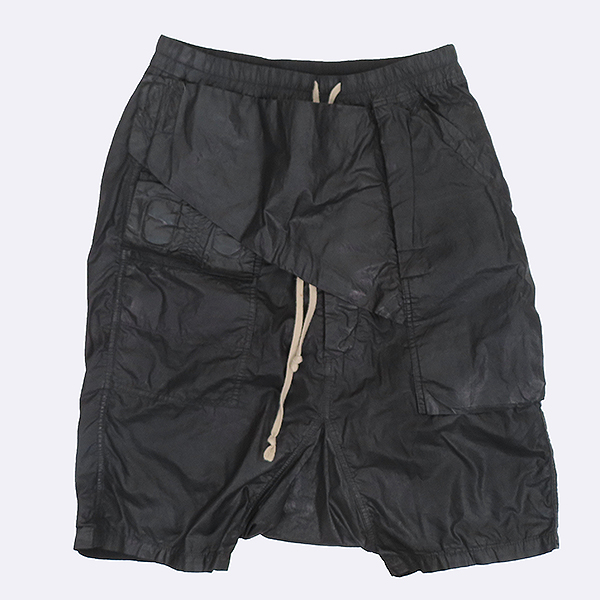 RICK OWENS()  ÷  ȥ    - XS  []