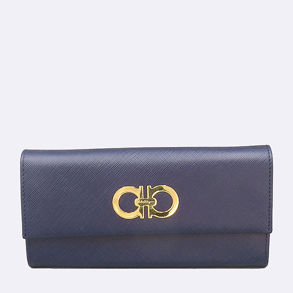 Ferragamo(󰡸) 22 7121 ̺ ǾƳ   ġ ΰ  [ε]