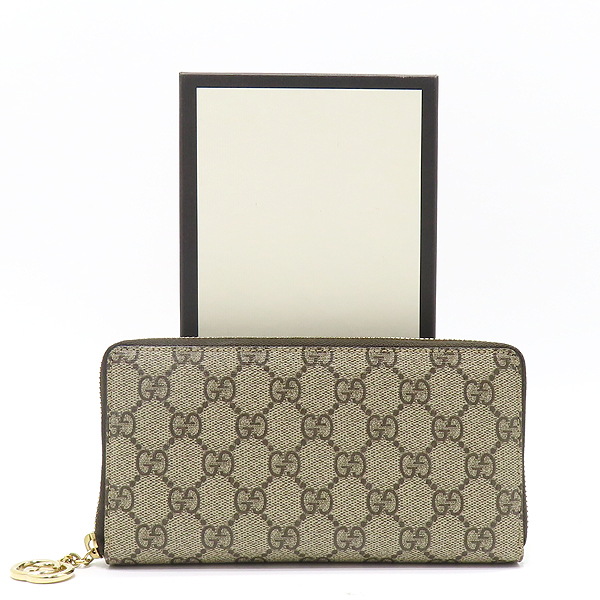 Gucci() 307982 PVC GGΰ   [õ]