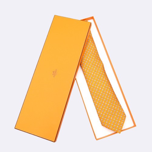 (̻)  Hermes(޽) 625990T  ÷ 100%ũ  ΰ Ÿ [û]