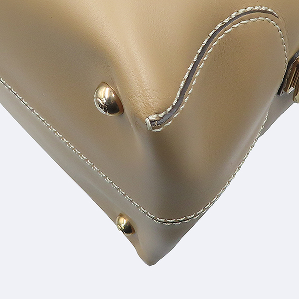 Tod's()  ÷  D Ÿϸ Ʈ [] ̹4 - ̺ ߰ǰ