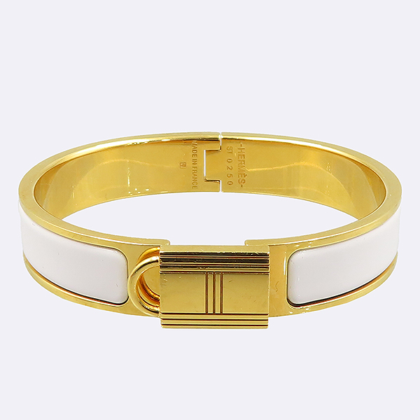 Hermes(޽) ȭƮ  ÷ Ŭ ī  [] ̹2 - ̺ ߰ǰ