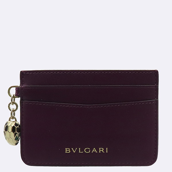 Bvlgari(Ұ) 288786 ÷  Ƽ Ż   5 ũ ī彽 Ȧ [б]