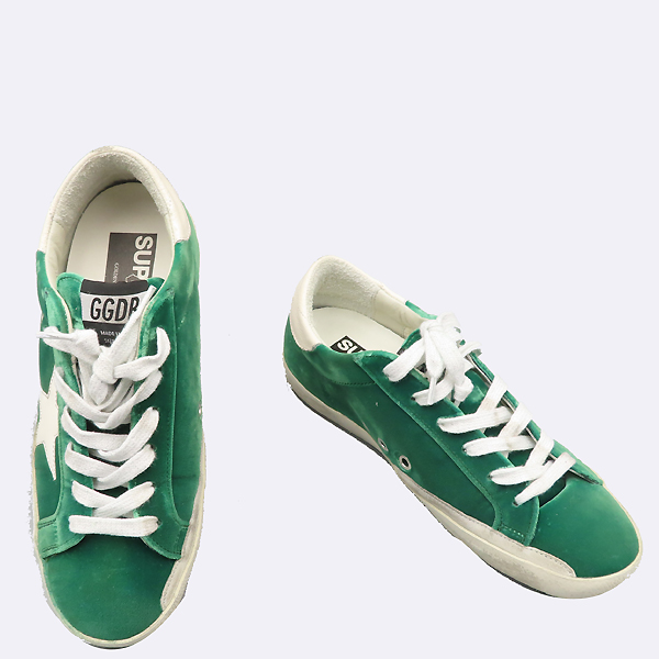 Golden Goose(籸) ׸ ̵ ۽Ÿ  Ŀ - 37 []