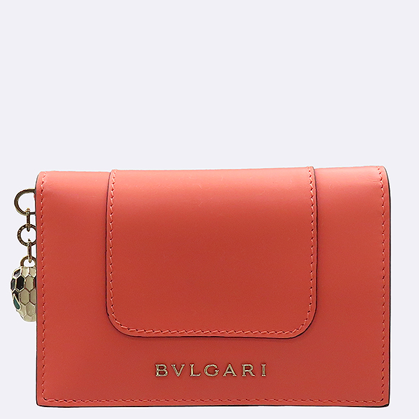 Bvlgari(Ұ) 288823 ũ÷  Ƽ Ż   ΰ 6 ī彽 ī [б]