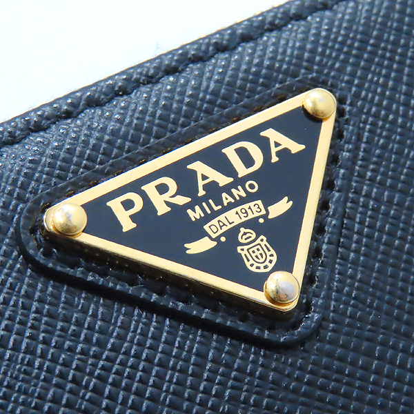 Prada() 1ML506  ǾƳ  ﰢ ΰ    [õ] ̹5 - ̺ ߰ǰ
