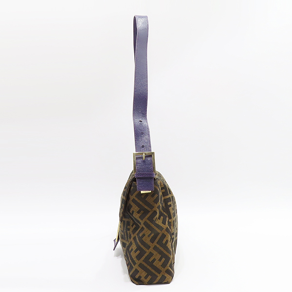 Fendi() 8BT180 FFΰ   ī Ʈ Ʈ  +  Ʈ [õ] ̹4 - ̺ ߰ǰ