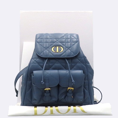 Dior(ũî) M6301UNOZ_M90B   ÷ Ų Caro ̵  [û]